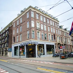 https://cornelisz.amsterdamhotelsnl.com