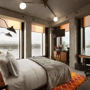 https://sir-adam.amsterdamhotelsnl.com