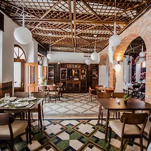 Loredano Shkodra