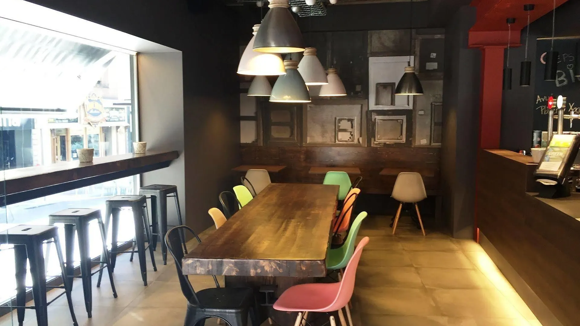 Tudel Hotell Andorra la Vella 3*,  Andorra