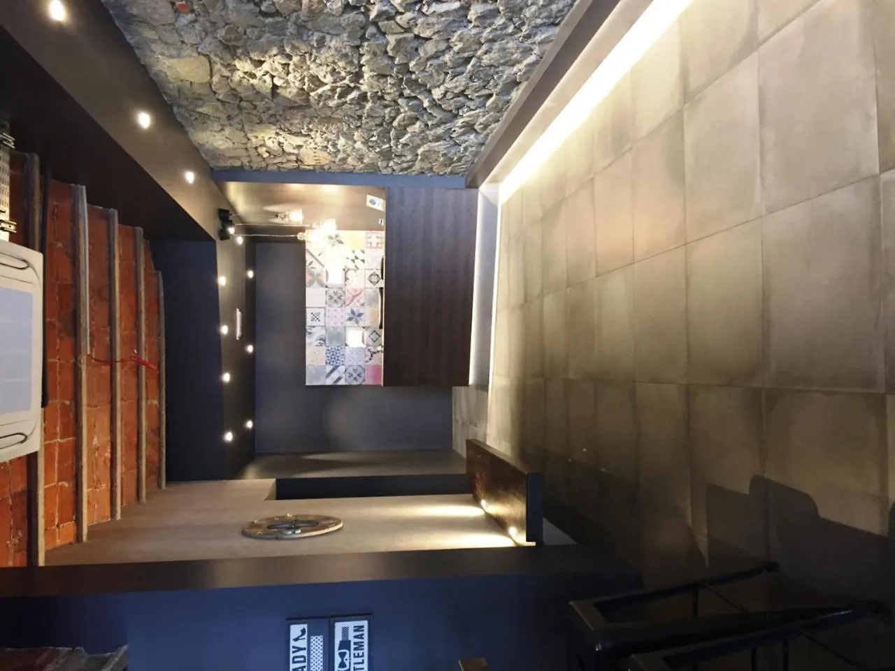 Tudel Hotel Andorra la Vella